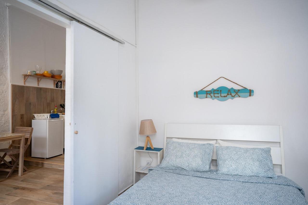 포르투 Casa Prometeu 아파트 외부 사진